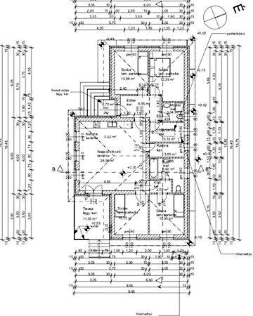 Szigetszentmiklós 2. képe