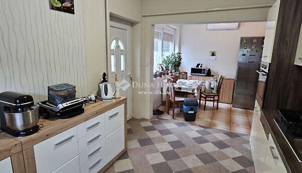 Dunaszekcső 2. képe