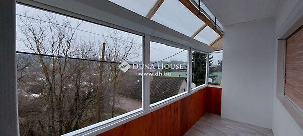 Dunaszekcső 3. képe