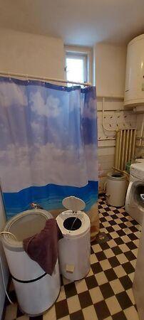 Kunszentmárton 3. képe