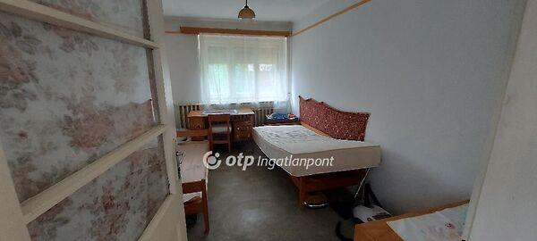 Kunszentmárton 2. képe