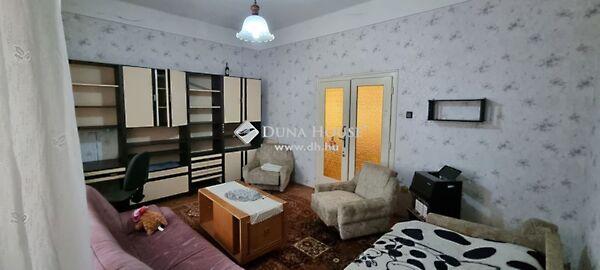 Kiskunfélegyháza 3. képe