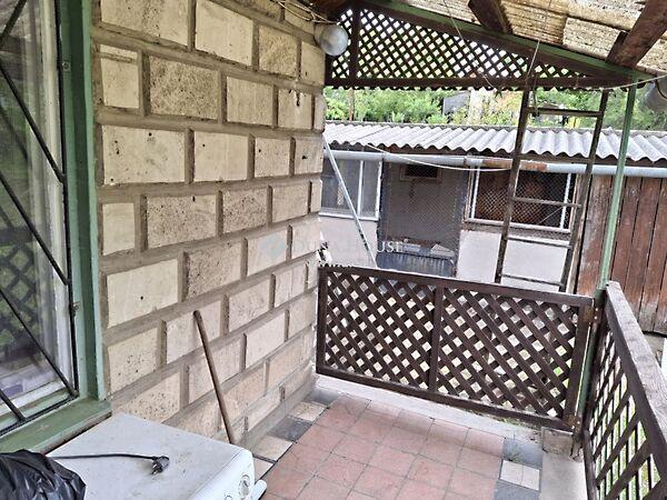 Radicsa, Kulcs 2. képe