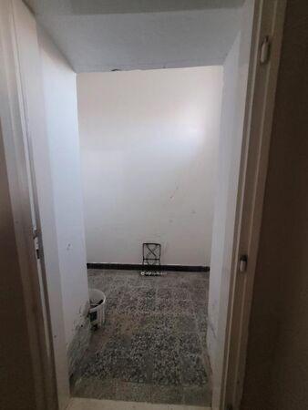 Nagyszénás 2. képe