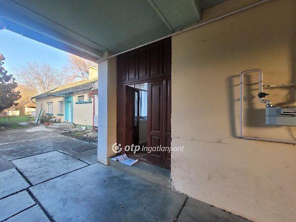 Nagyszénás 3. képe