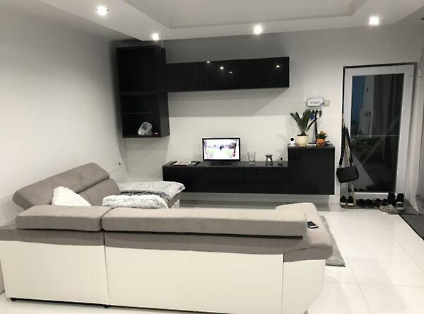 Petőfi Sándor, Felgyő képe