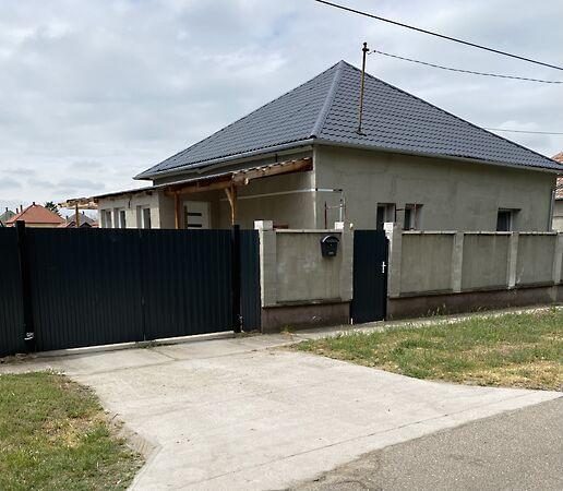 Petőfi Sándor, Felgyő 3. képe