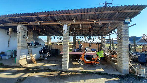 Bácsszentgyörgy 3. képe