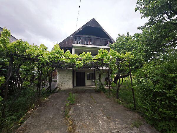 Balatonalmádi képe