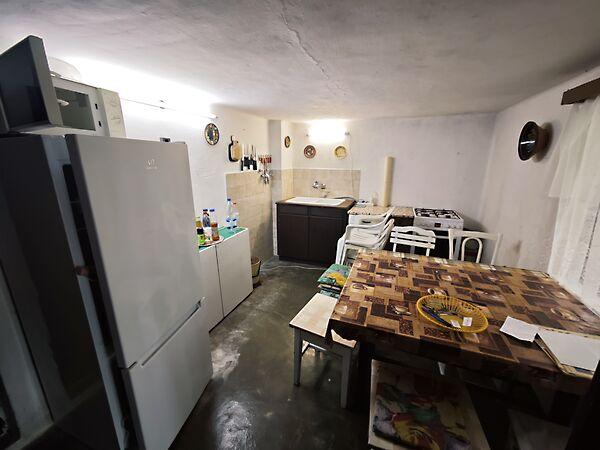 Balatonalmádi 2. képe