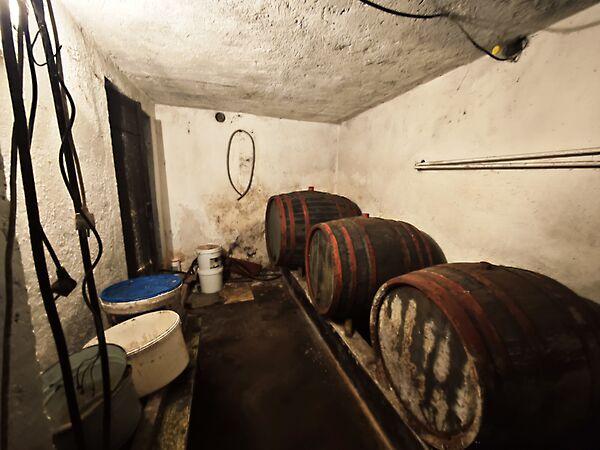 Balatonalmádi 3. képe