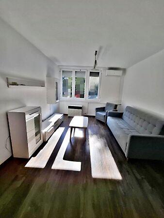 Arany, Kaposvár képe