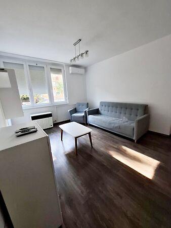 Arany, Kaposvár 2. képe