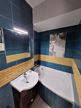 Arany, Kaposvár 3. képe