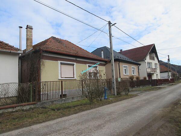 Kossuth, Uppony képe