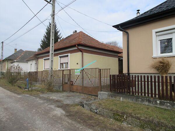 Kossuth, Uppony 2. képe