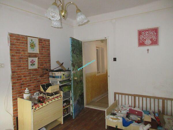 Kossuth, Uppony 3. képe