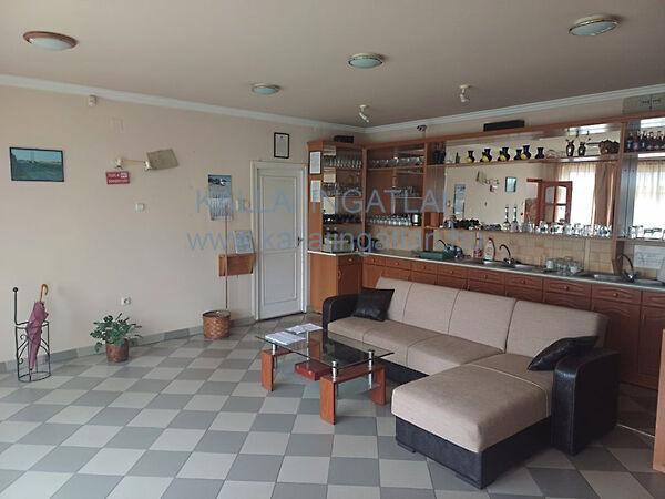 Nyíregyháza 2. képe