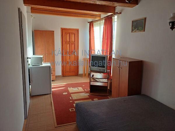 Nyíregyháza 3. képe