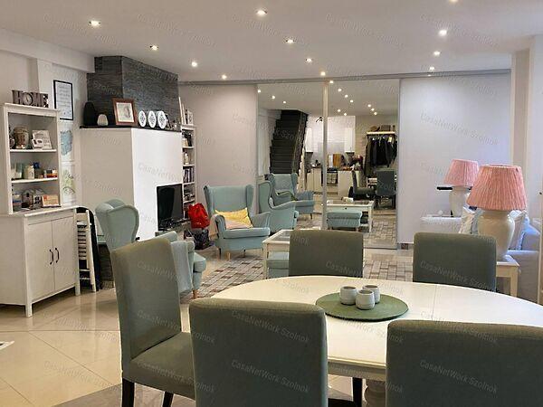 Budapest, VII. kerület képe