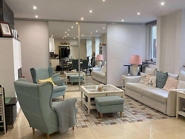 Budapest, VII. kerület 2. képe