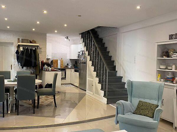 Budapest, VII. kerület 3. képe