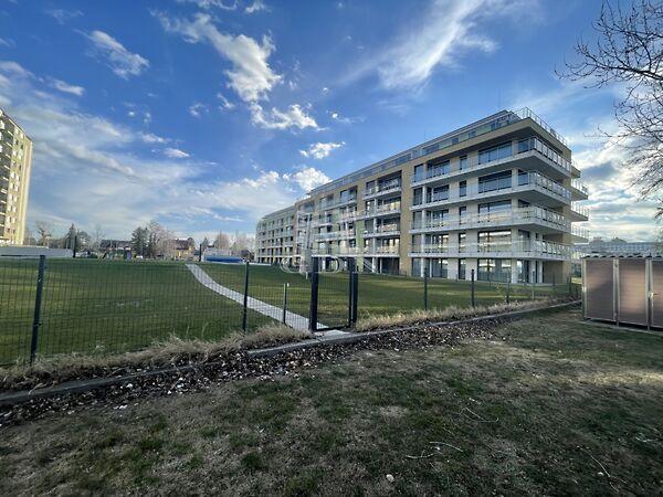 Silver Coast - D, Siófok képe