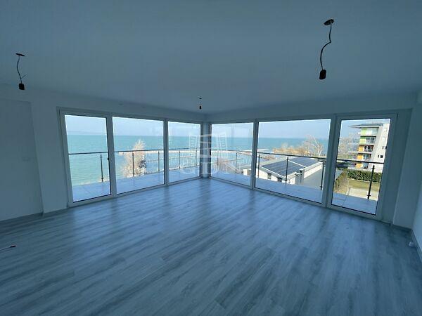 Silver Coast - D, Siófok 3. képe