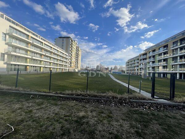 Silver Coast - D, Siófok képe