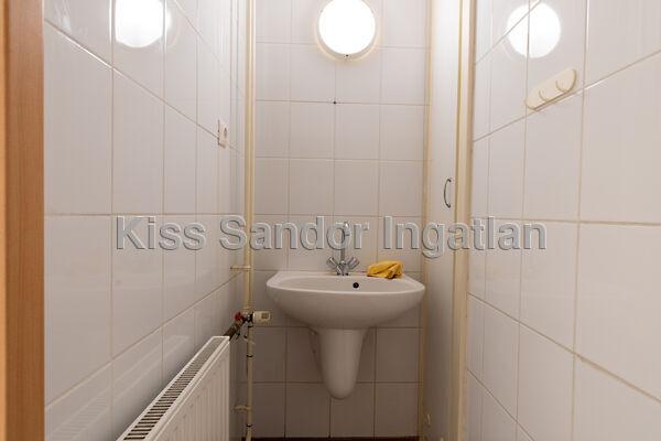 Simonffy, Debrecen 3. képe