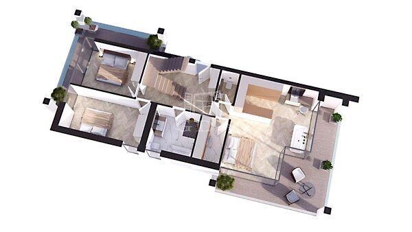 Budapest, XI. kerület 2. képe