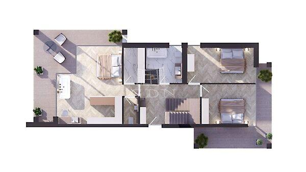 Budapest, XI. kerület 3. képe