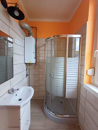 Fáy András, Salgótarján képe