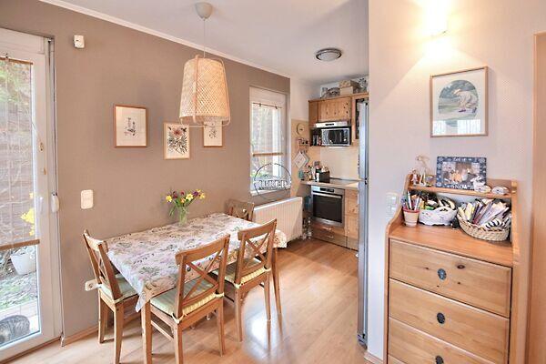 Ibolya, Budaörs 2. képe