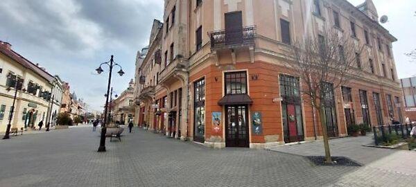 Fő, Kaposvár 2. képe