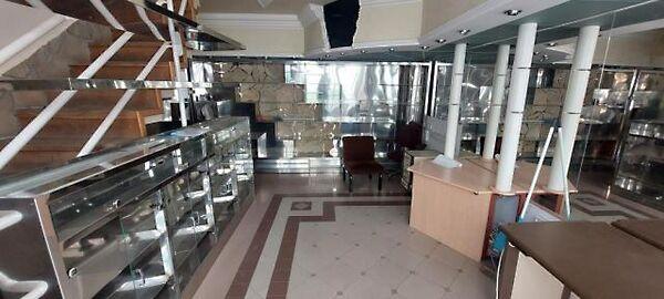 Fő, Kaposvár 3. képe