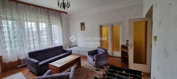 Bajcsy-Zsilinszky Endre, Kiskunfélegyháza képe