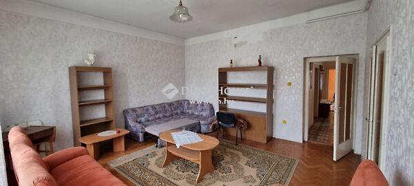 Bajcsy-Zsilinszky Endre, Kiskunfélegyháza 2. képe