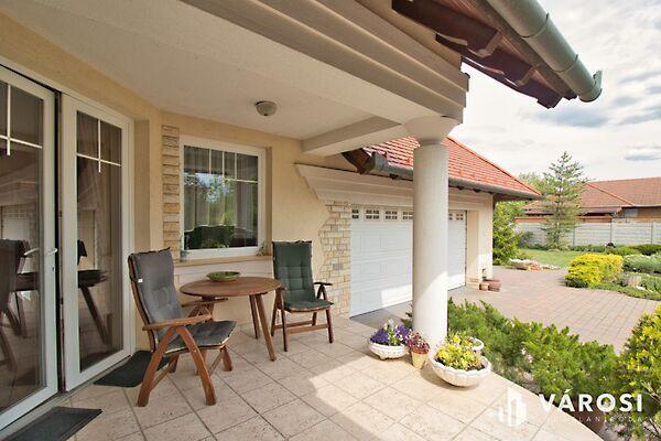 Békéscsaba, Békéscsaba képe