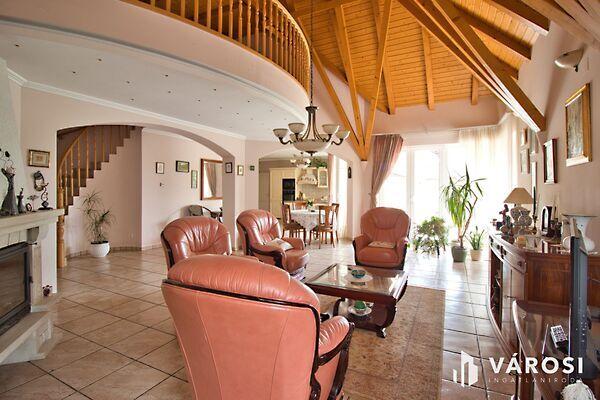 Békéscsaba, Békéscsaba 2. képe