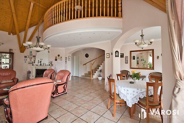 Békéscsaba, Békéscsaba 3. képe