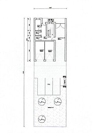 Nyíregyháza 2. képe