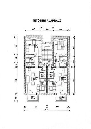 Nyíregyháza 3. képe