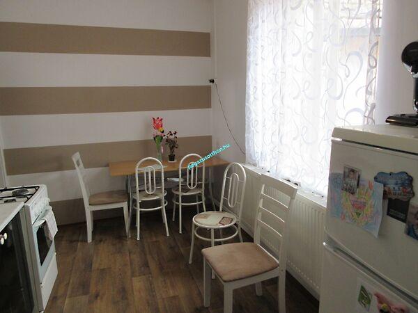 Zrínyi, Ózd 2. képe