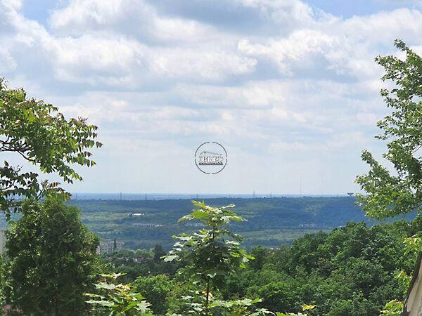 Budapest, XII. kerület 2. képe