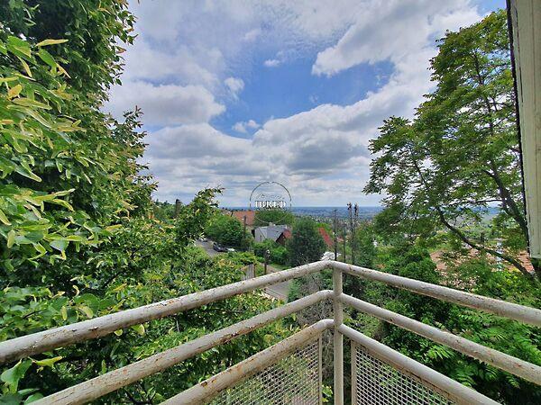 Budapest, XII. kerület 3. képe