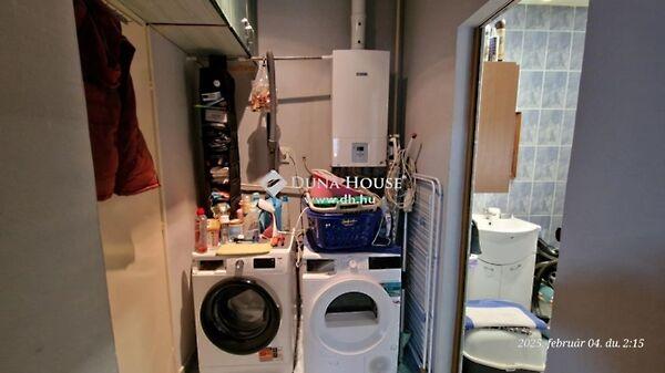 Belvárdgyula 2. képe