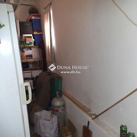 Belvárdgyula 3. képe