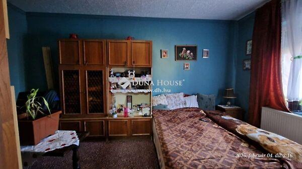 Belvárdgyula 3. képe