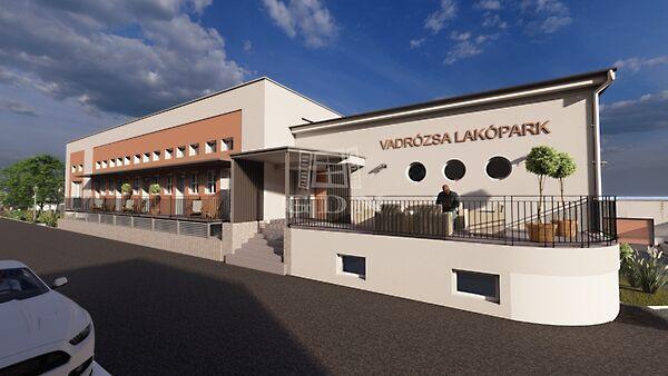 Sóstó, Székesfehérvár képe